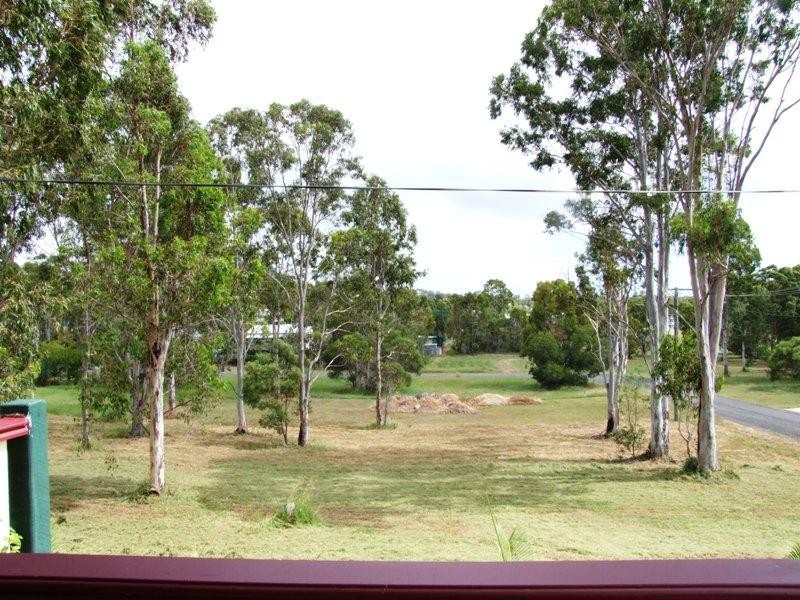 35 Fraser Drive, River Heads QLD 4655