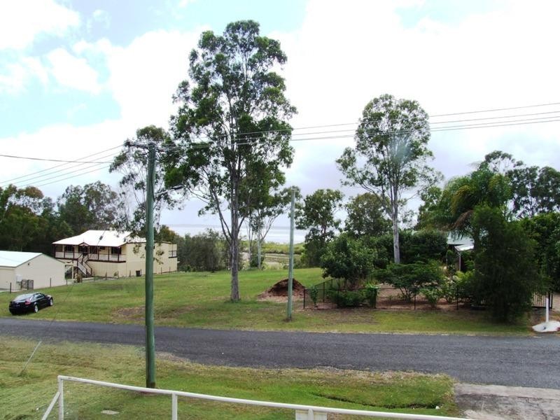 35 Fraser Drive, River Heads QLD 4655