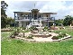 6 Dolphin Avenue, Booral QLD 4655