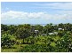 6 Dolphin Avenue, Booral QLD 4655
