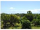 6 Dolphin Avenue, Booral QLD 4655