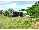 6 Dolphin Avenue, Booral QLD 4655