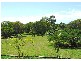 6 Dolphin Avenue, Booral QLD 4655