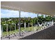 6 Dolphin Avenue, Booral QLD 4655