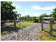 6 Dolphin Avenue, Booral QLD 4655