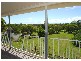 6 Dolphin Avenue, Booral QLD 4655