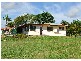 6 Dolphin Avenue, Booral QLD 4655