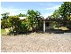 6 Dolphin Avenue, Booral QLD 4655