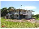6 Dolphin Avenue, Booral QLD 4655
