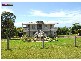 6 Dolphin Avenue, Booral QLD 4655
