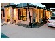 318 Boat Harbour Drive,, Scarness QLD 4655