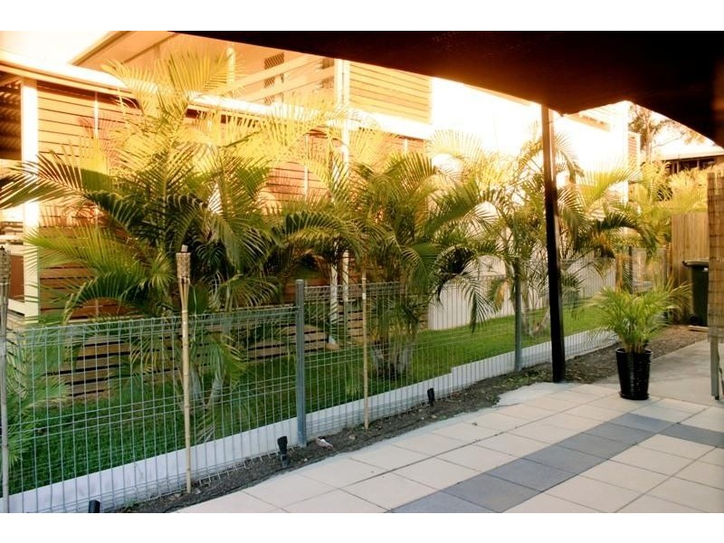 318 Boat Harbour Drive,, Scarness QLD 4655