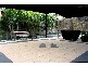318 Boat Harbour Drive,, Scarness QLD 4655