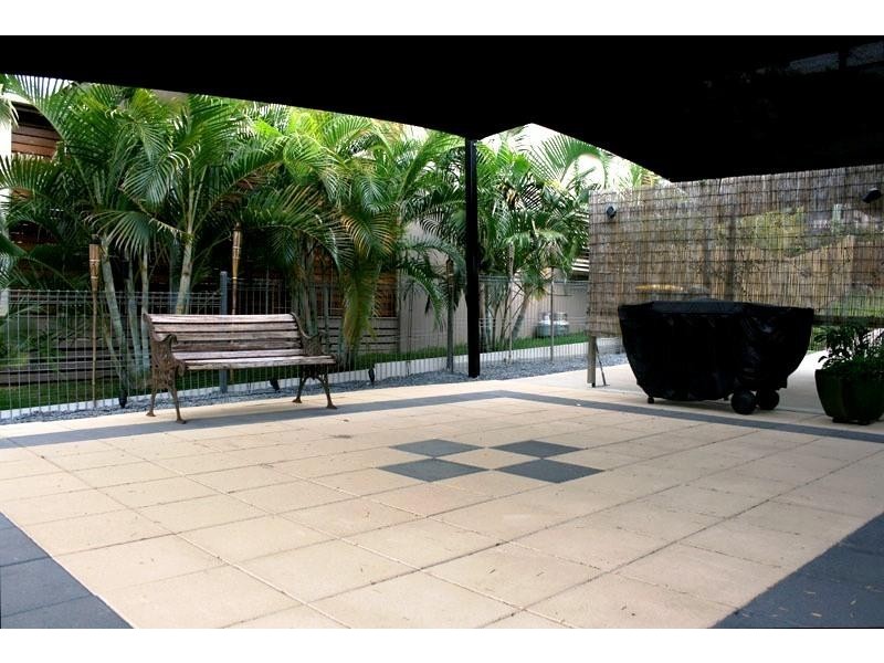 318 Boat Harbour Drive,, Scarness QLD 4655