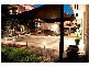 318 Boat Harbour Drive,, Scarness QLD 4655