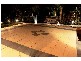 318 Boat Harbour Drive,, Scarness QLD 4655