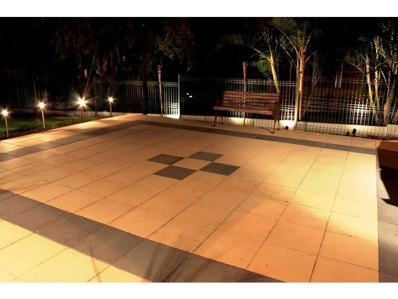 318 Boat Harbour Drive,, Scarness QLD 4655