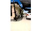 318 Boat Harbour Drive,, Scarness QLD 4655