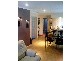 318 Boat Harbour Drive,, Scarness QLD 4655