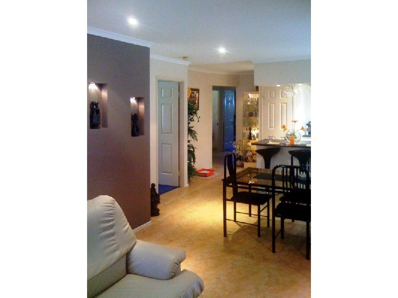 318 Boat Harbour Drive,, Scarness QLD 4655
