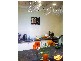 318 Boat Harbour Drive,, Scarness QLD 4655