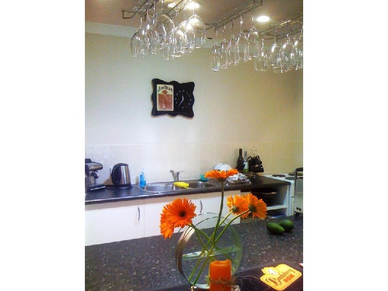 318 Boat Harbour Drive,, Scarness QLD 4655