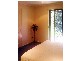 318 Boat Harbour Drive,, Scarness QLD 4655