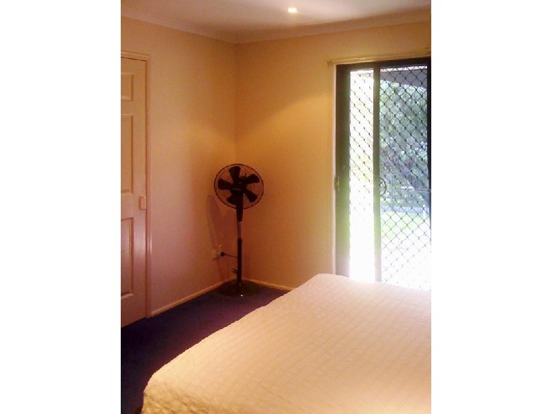 318 Boat Harbour Drive,, Scarness QLD 4655