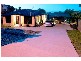 318 Boat Harbour Drive,, Scarness QLD 4655