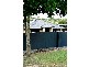 318 Boat Harbour Drive,, Scarness QLD 4655