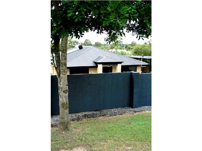 318 Boat Harbour Drive,, Scarness QLD 4655
