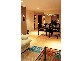 318 Boat Harbour Drive,, Scarness QLD 4655