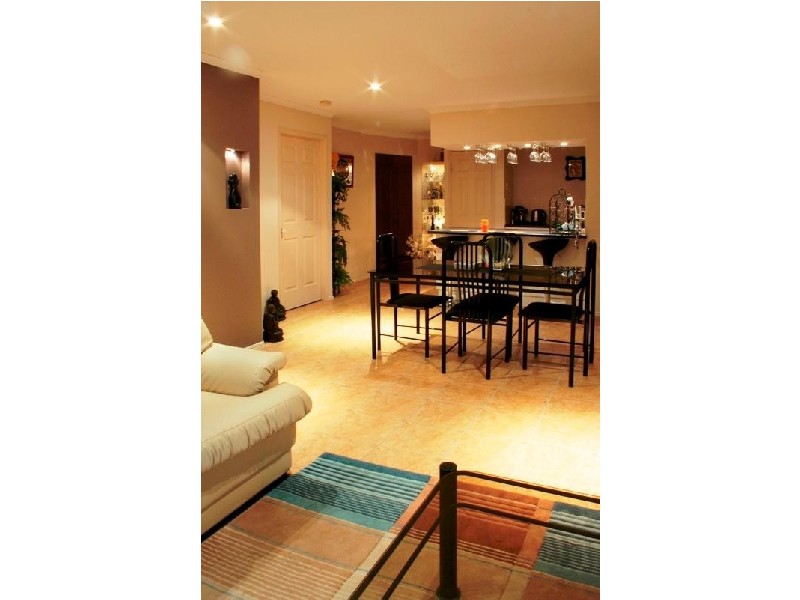 318 Boat Harbour Drive,, Scarness QLD 4655