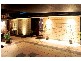318 Boat Harbour Drive,, Scarness QLD 4655
