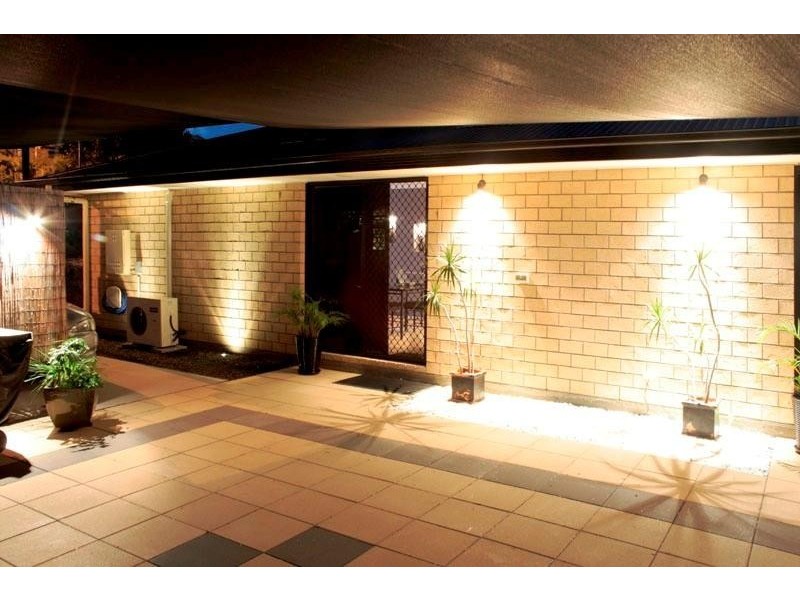 318 Boat Harbour Drive,, Scarness QLD 4655