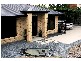 318 Boat Harbour Drive,, Scarness QLD 4655