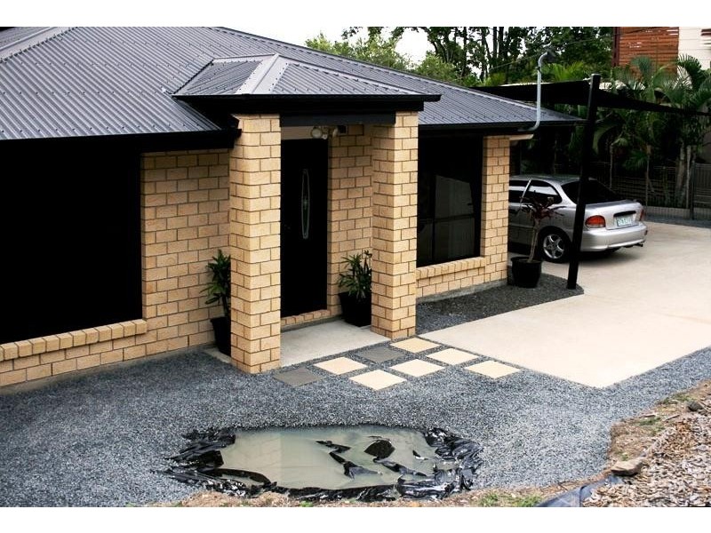 318 Boat Harbour Drive,, Scarness QLD 4655