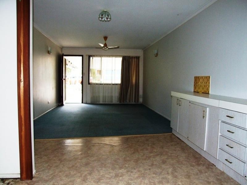 36A Saunders Street, Point Vernon QLD 4655