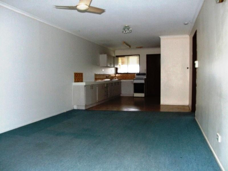 36A Saunders Street, Point Vernon QLD 4655