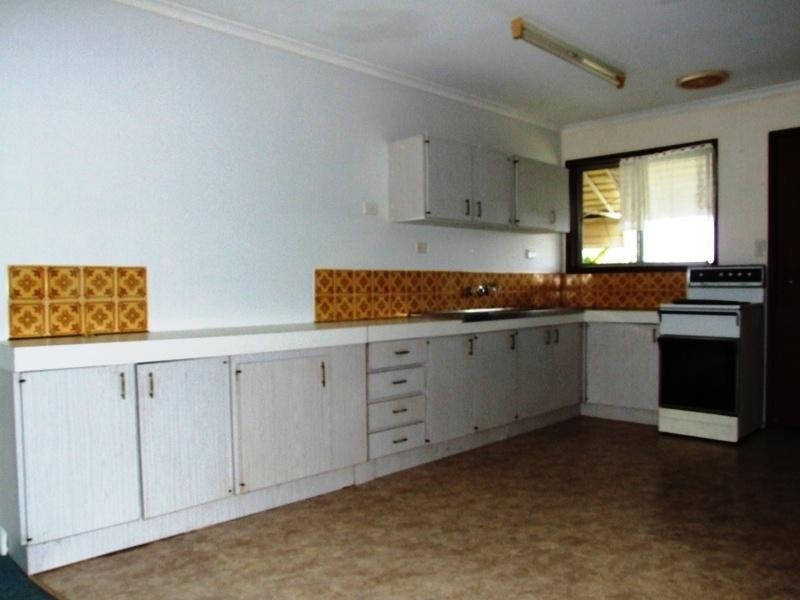 36A Saunders Street, Point Vernon QLD 4655