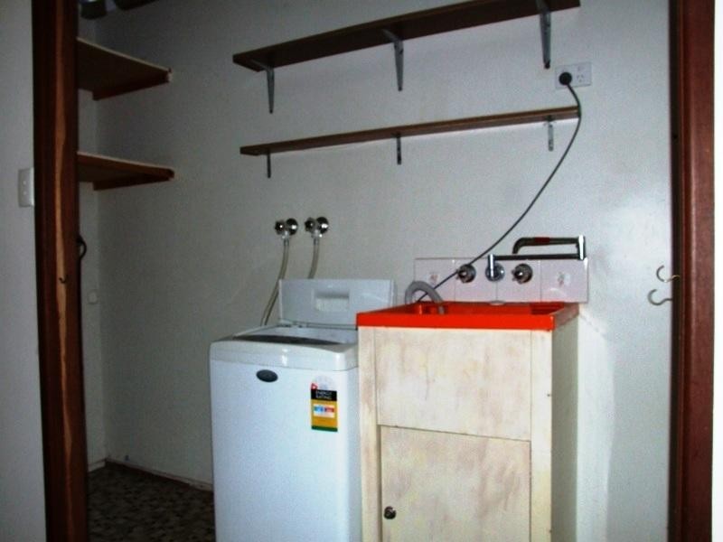 36A Saunders Street, Point Vernon QLD 4655