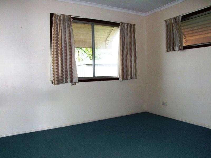 36A Saunders Street, Point Vernon QLD 4655