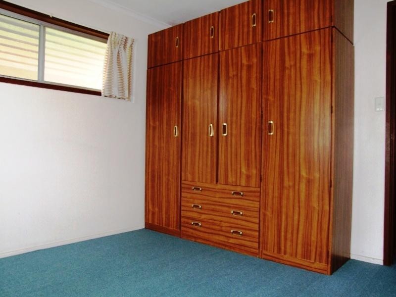 36A Saunders Street, Point Vernon QLD 4655