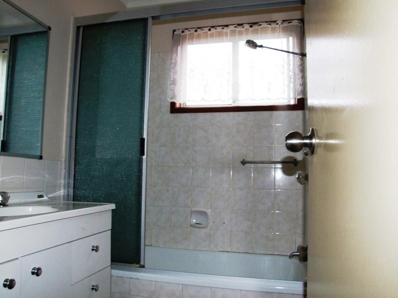 36A Saunders Street, Point Vernon QLD 4655