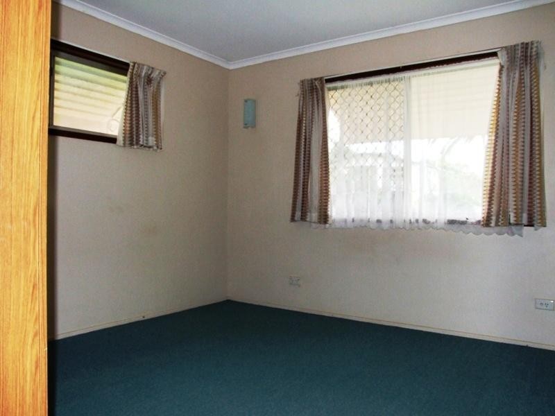 36A Saunders Street, Point Vernon QLD 4655