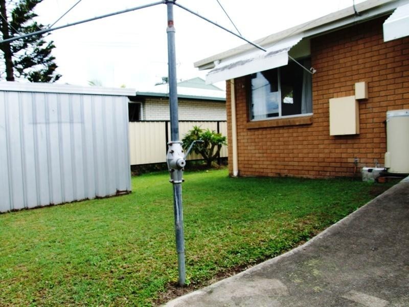 36A Saunders Street, Point Vernon QLD 4655