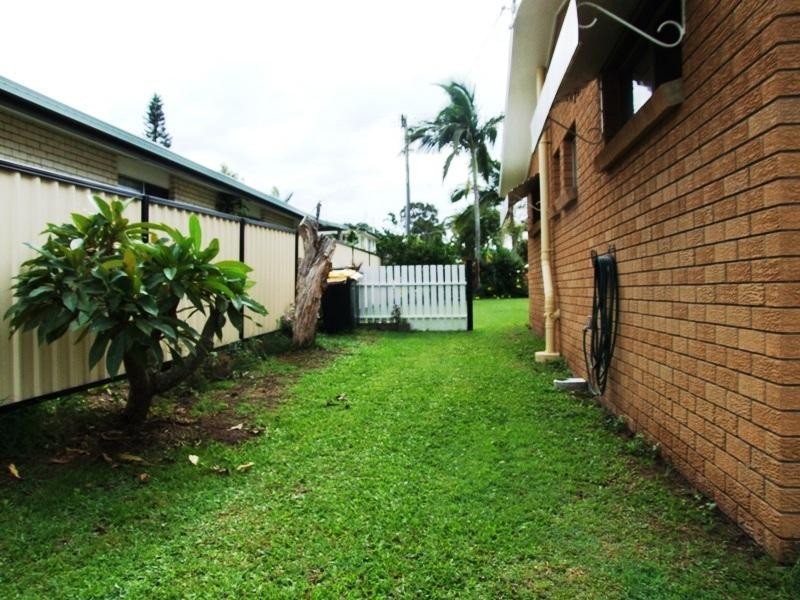 36A Saunders Street, Point Vernon QLD 4655