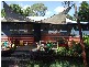 7 Hibiscus Street, Urangan QLD 4655