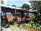 7 Hibiscus Street, Urangan QLD 4655