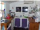 7 Hibiscus Street, Urangan QLD 4655